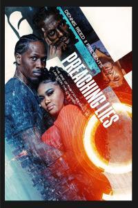 Preaching Lies 2022 720p WEBRip 800MB x264 GalaxyRG