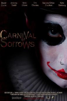 Carnival of Sorrows 2018 720p web YTS