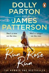 Run Rose Run by James Patterson EPUB