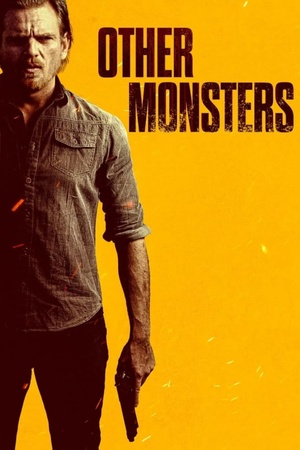 Other Monsters 2022 1080p web YTS