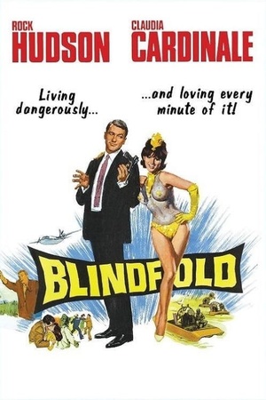 Blindfold 1966 1080p bluray YTS