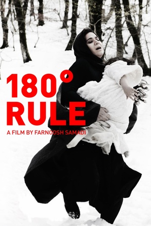 180 Degree Rule 2020 1080p web YTS