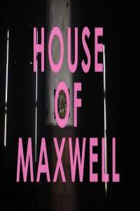 BBC House of Maxwell 1080p HDTV x265 AAC MVGroup org mkv