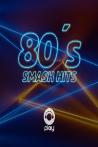 Various Artists 80 s Smash hits 2022 Mp3 320kbps PMEDIA
