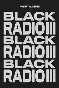 Robert Glasper Black Radio III 2022 24Bit 96kHz FLAC PMEDIA