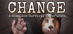 CHANGE A Homeless Survival Experience v11 07 2023
