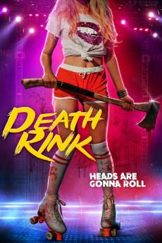 Death Rink 2019 720p web YTS