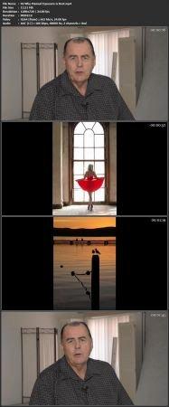 Skillshare Understanding Camera Exposure The Logical Way to Control Your Image Brightness