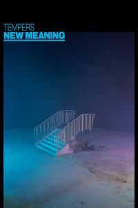 Tempers New Meaning 2022 24Bit 48kHz FLAC PMEDIA