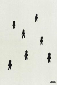 BROCKHAMPTON TM 2022 Mp3 320kbps PMEDIA