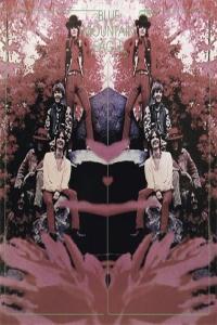 Blue Mountain Eagle Blue Mountain Eagle 1970 2007