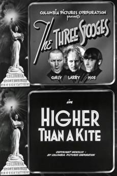 Higher Than a Kite 1943 720p bluray YTS