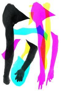 tyroneisaacstuart S CK 2022 24Bit 44 1kHz FLAC PMEDIA