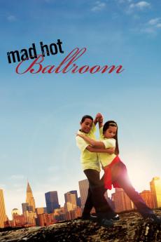 Mad Hot Ballroom 2005 720p bluray YTS