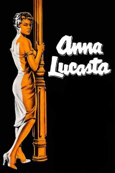Anna Lucasta 1958 720p bluray YTS