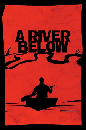 A River Below 2017 1080p web YTS