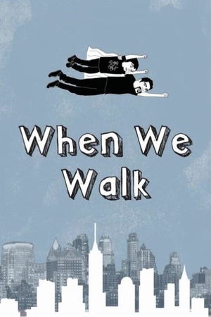 When We Walk 2019 1080p web YTS