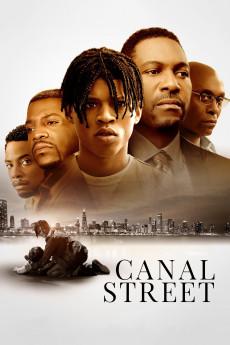 Canal Street 2018 720p web YTS
