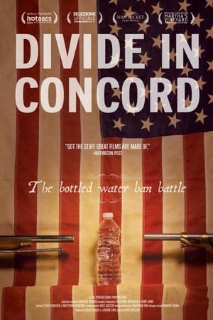 Divide in Concord 2014 1080p web YTS