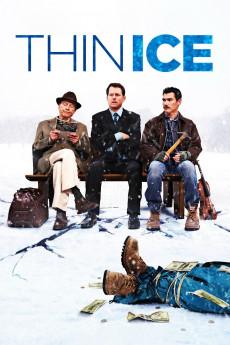 Thin Ice 2011 720p bluray YTS