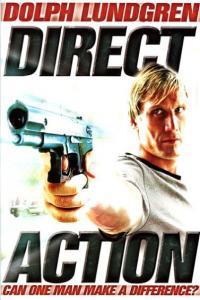 Direct Action 2004 720p AMZN WEBRip 800MB x264 GalaxyRG