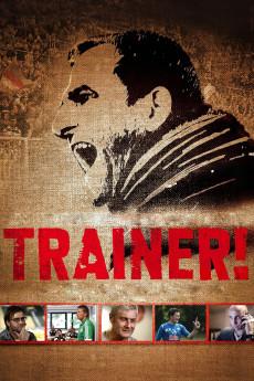 Trainer! 2013 720p web YTS
