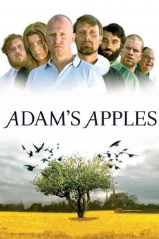 Adam's Apples 2005 720p bluray YTS