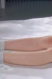 StrapLez 23 02 16 Charli Red And Stacy Cruz Lost In Lust XXX 720p WEB x264 GalaXXXy