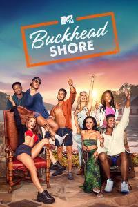 Buckhead Shore S01E01 Lakehouse Here We Come HDTV x264 CRiMSON TGx