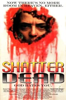 Shatter Dead 1994 720p bluray YTS
