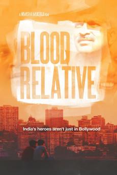 Blood Relative 2012 720p web YTS