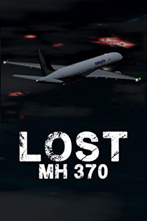 Lost: MH370 2014 1080p bluray YTS