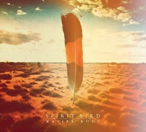 Xavier Rudd Spirit Bird 2012 FLAC