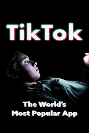 TikTok 2021 1080p web YTS