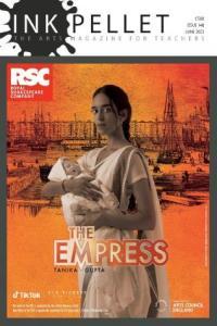 Ink Pellet June 2023 DevCourseWeb