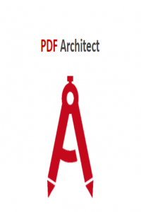 PDF Architect Pro OCR v8 0 133 15259 x64 Fix CracksHash