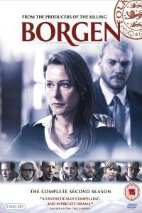 Borgen 2010 Season 4 S04 1080p NF WEB DL x265 HEVC 10bit EAC3 5 1 Danish Silence QxR
