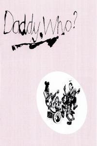 Daddy Cool Daddy Who Daddy Cool 1971 2011