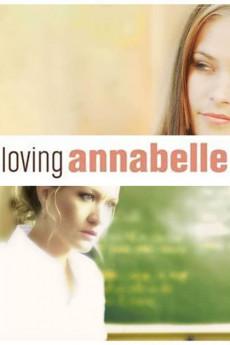 Loving Annabelle 2006 720p web YTS