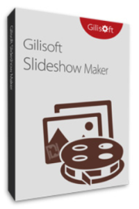 GiliSoft SlideShow Maker v13 0 x64 Keygen haxNode