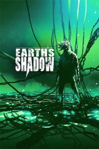 Earth s Shadow v2 4 1U FitGirl Repack