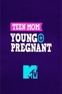 Teen Mom Young and Pregnant S04E01 California Love HDTV x264 CRiMSON TGx