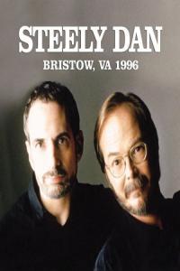 Steely Dan Bristow VA 1996 2023 FLAC PMEDIA