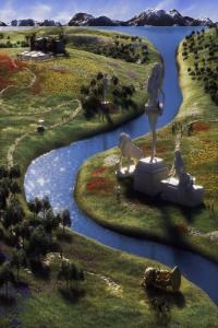 Lil Tecca Virgo World 2020 Mp3 320kbps PMEDIA