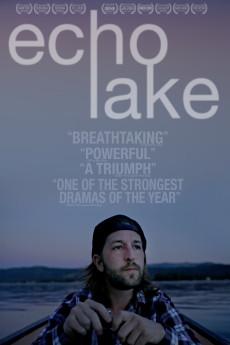 Echo Lake 2015 720p web YTS