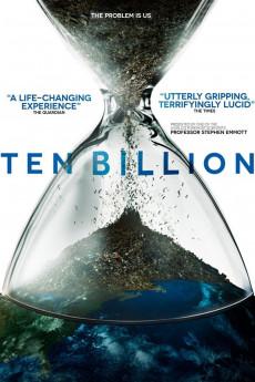 Ten Billion 2015 720p web YTS