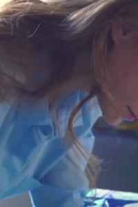 MetArtX 22 06 20 Nancy A A Sexy Student 2 XXX 720p WEB x264 GalaXXXy