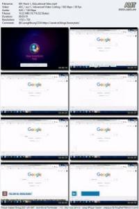 Udemy 15 Google Advanced Search Secrets Get Expert Practical Skill DevCourseWeb