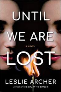Until We Are Lost by Leslie Archer EPUB