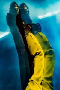 Austin Millz Breathwork 2023 Mp3 320kbps PMEDIA